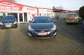 Hyundai i40 1.6 GDI Comfort KLIMA Grau - thumbnail 2