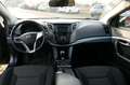 Hyundai i40 1.6 GDI Comfort KLIMA Grau - thumbnail 11