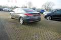 Hyundai i40 1.6 GDI Comfort KLIMA Grau - thumbnail 6