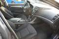 Hyundai i40 1.6 GDI Comfort KLIMA Grau - thumbnail 13