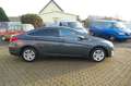 Hyundai i40 1.6 GDI Comfort KLIMA Grau - thumbnail 4