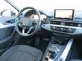 Audi A4 allroad A4 Allr qu45 TFSI Aut-Virtual CockpitNavi+ Xenon Noir - thumbnail 12
