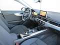 Audi A4 allroad A4 Allr qu45 TFSI Aut-Virtual CockpitNavi+ Xenon Noir - thumbnail 9