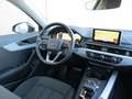Audi A4 allroad A4 Allr qu45 TFSI Aut-Virtual CockpitNavi+ Xenon Noir - thumbnail 13