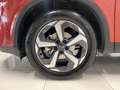 Nissan Qashqai MHEV N-Connecta 2021 - thumbnail 8