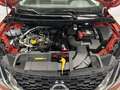 Nissan Qashqai MHEV N-Connecta 2021 - thumbnail 15