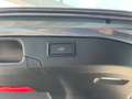 Volkswagen Passat Variant Sport eTSI DSG Grau - thumbnail 7