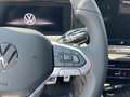 Volkswagen Passat Variant Sport eTSI DSG Grau - thumbnail 14