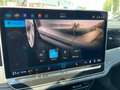 Volkswagen Passat Variant Sport eTSI DSG Grau - thumbnail 19
