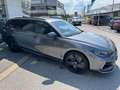 Volkswagen Passat Variant Sport eTSI DSG Grau - thumbnail 8