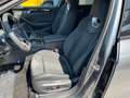 Volkswagen Passat Variant Sport eTSI DSG Grau - thumbnail 10