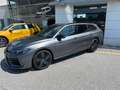 Volkswagen Passat Variant Sport eTSI DSG Grau - thumbnail 2