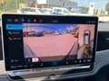 Volkswagen Passat Variant Sport eTSI DSG Grau - thumbnail 18