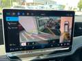 Volkswagen Passat Variant Sport eTSI DSG Grau - thumbnail 17