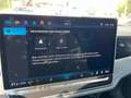 Volkswagen Passat Variant Sport eTSI DSG Grau - thumbnail 20