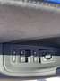 Volkswagen Passat Variant Sport eTSI DSG Grau - thumbnail 11