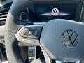 Volkswagen Passat Variant Sport eTSI DSG Grau - thumbnail 13