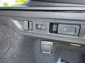 Volkswagen Passat Variant Sport eTSI DSG Grau - thumbnail 6