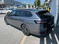 Volkswagen Passat Variant Sport eTSI DSG Grau - thumbnail 3