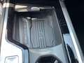 Volkswagen Passat Variant Sport eTSI DSG Grau - thumbnail 15