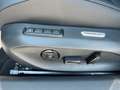 Volkswagen Passat Variant Sport eTSI DSG Grau - thumbnail 12