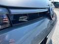 Volkswagen Passat Variant Sport eTSI DSG Grau - thumbnail 9