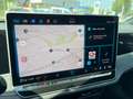 Volkswagen Passat Variant Sport eTSI DSG Grau - thumbnail 16