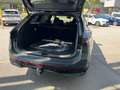 Volkswagen Passat Variant Sport eTSI DSG Grau - thumbnail 4