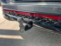 Volkswagen Passat Variant Sport eTSI DSG Grau - thumbnail 5