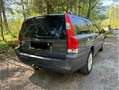 Volvo V70 V70 2,4D Aut. Grau - thumbnail 3