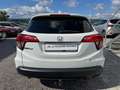 Honda HR-V HRV 1,6 i-DTEC COMFORT SERVICEHEFT Weiß - thumbnail 4