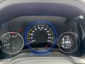 Honda HR-V HRV 1,6 i-DTEC COMFORT SERVICEHEFT Weiß - thumbnail 15