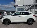 Honda HR-V HRV 1,6 i-DTEC COMFORT SERVICEHEFT Weiß - thumbnail 2