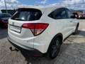 Honda HR-V HRV 1,6 i-DTEC COMFORT SERVICEHEFT Weiß - thumbnail 5