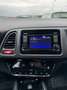 Honda HR-V HRV 1,6 i-DTEC COMFORT SERVICEHEFT Weiß - thumbnail 14