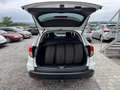 Honda HR-V HRV 1,6 i-DTEC COMFORT SERVICEHEFT Weiß - thumbnail 20