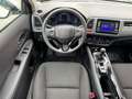 Honda HR-V HRV 1,6 i-DTEC COMFORT SERVICEHEFT Weiß - thumbnail 10