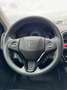 Honda HR-V HRV 1,6 i-DTEC COMFORT SERVICEHEFT Weiß - thumbnail 12