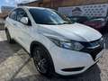 Honda HR-V HRV 1,6 i-DTEC COMFORT SERVICEHEFT Weiß - thumbnail 6