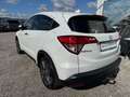 Honda HR-V HRV 1,6 i-DTEC COMFORT SERVICEHEFT Weiß - thumbnail 3