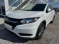 Honda HR-V HRV 1,6 i-DTEC COMFORT SERVICEHEFT Weiß - thumbnail 1