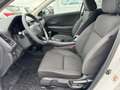 Honda HR-V HRV 1,6 i-DTEC COMFORT SERVICEHEFT Weiß - thumbnail 8