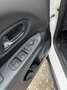 Honda HR-V HRV 1,6 i-DTEC COMFORT SERVICEHEFT Weiß - thumbnail 16