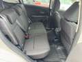 Honda HR-V HRV 1,6 i-DTEC COMFORT SERVICEHEFT Weiß - thumbnail 17