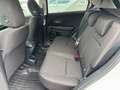 Honda HR-V HRV 1,6 i-DTEC COMFORT SERVICEHEFT Weiß - thumbnail 18