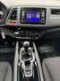 Honda HR-V HRV 1,6 i-DTEC COMFORT SERVICEHEFT Weiß - thumbnail 13