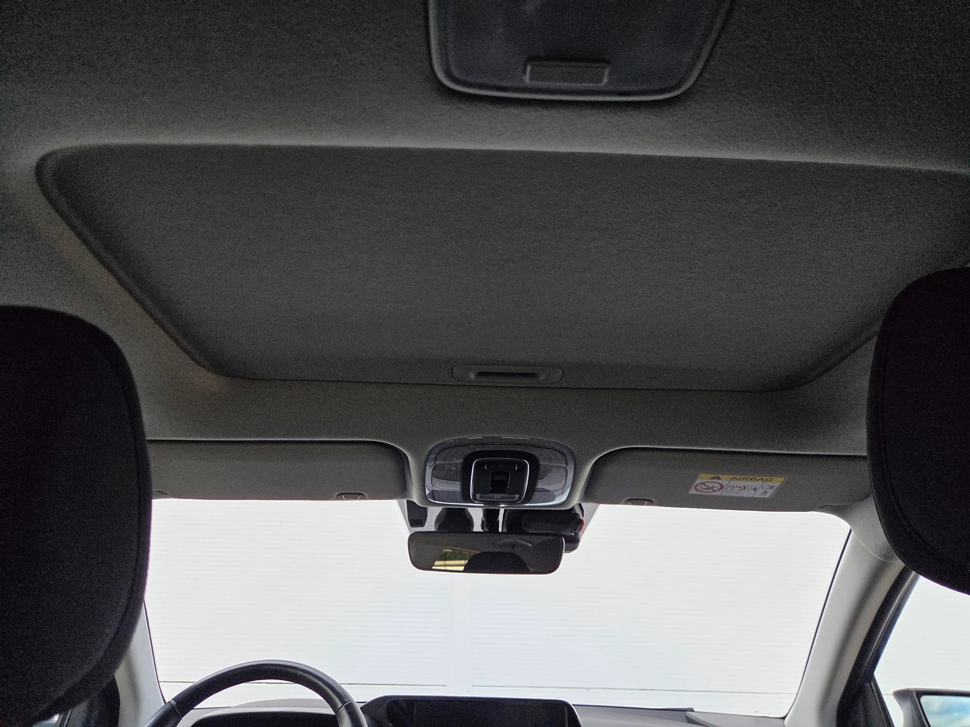 Hyundai BAYON 1.0 T-GDI Premium Sky Apple Carplay/Android Auto / — photo 32
