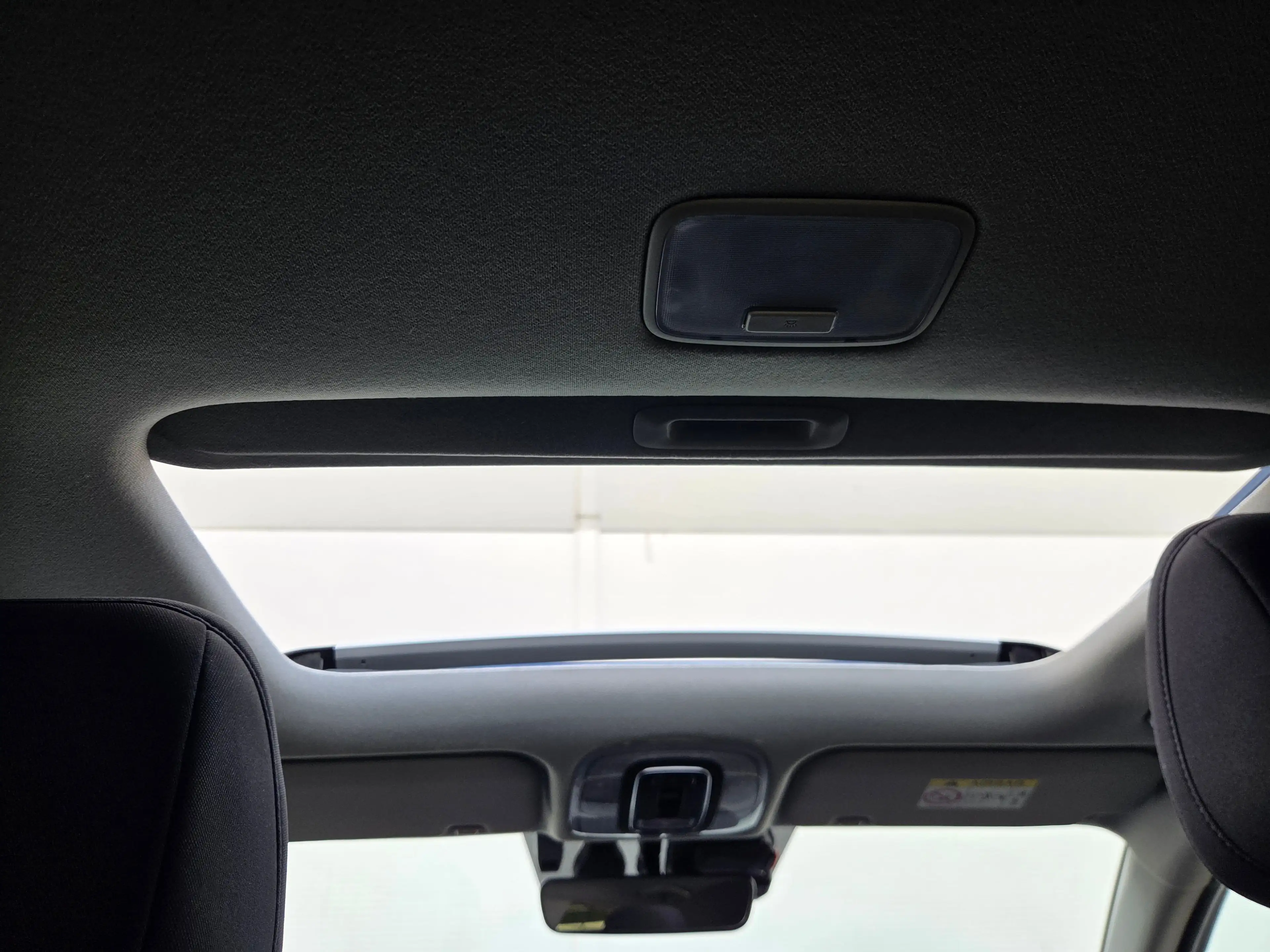 Hyundai BAYON 1.0 T-GDI Premium Sky Apple Carplay/Android Auto / — photo 34