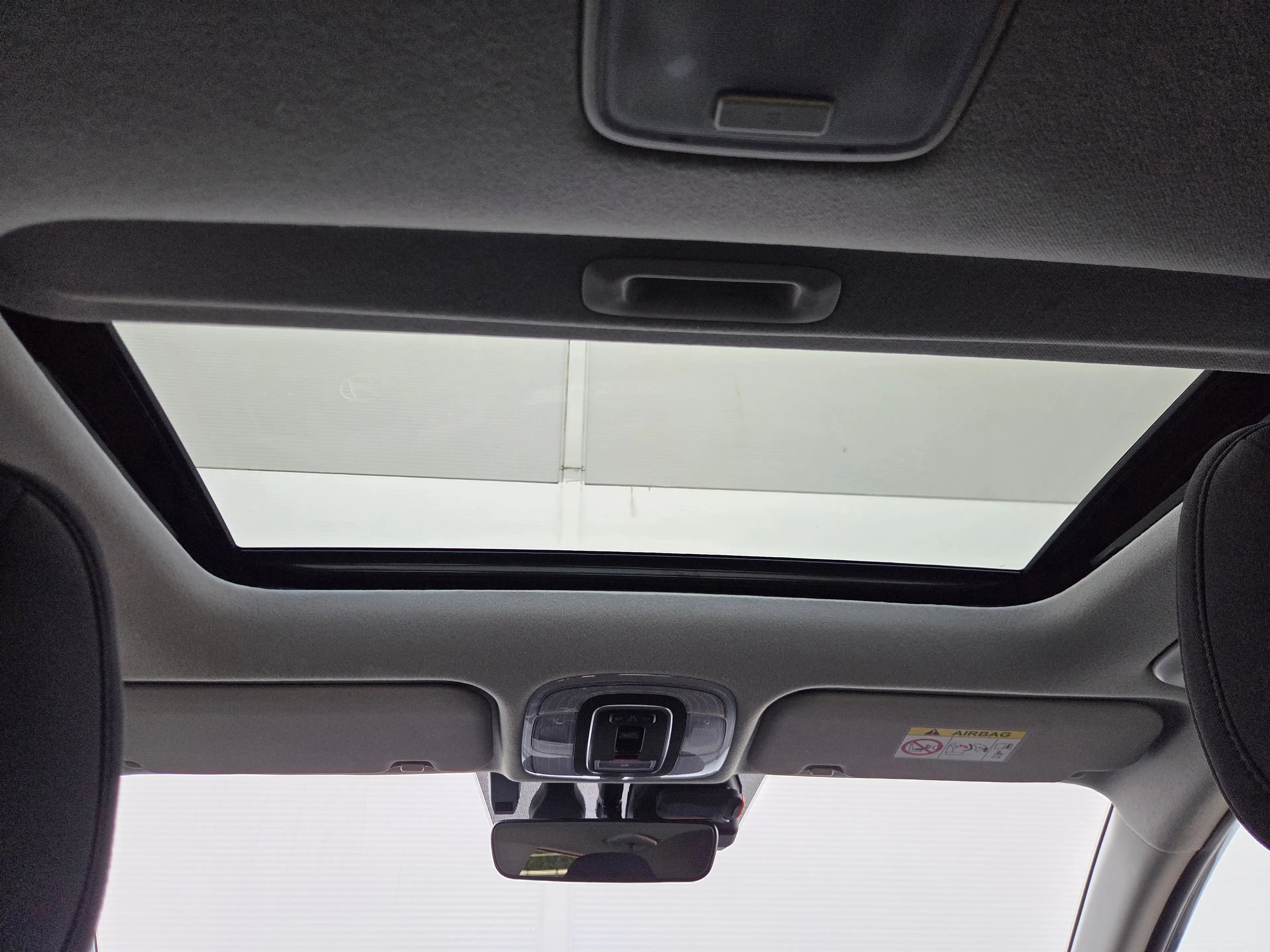 Hyundai BAYON 1.0 T-GDI Premium Sky Apple Carplay/Android Auto / — photo 33