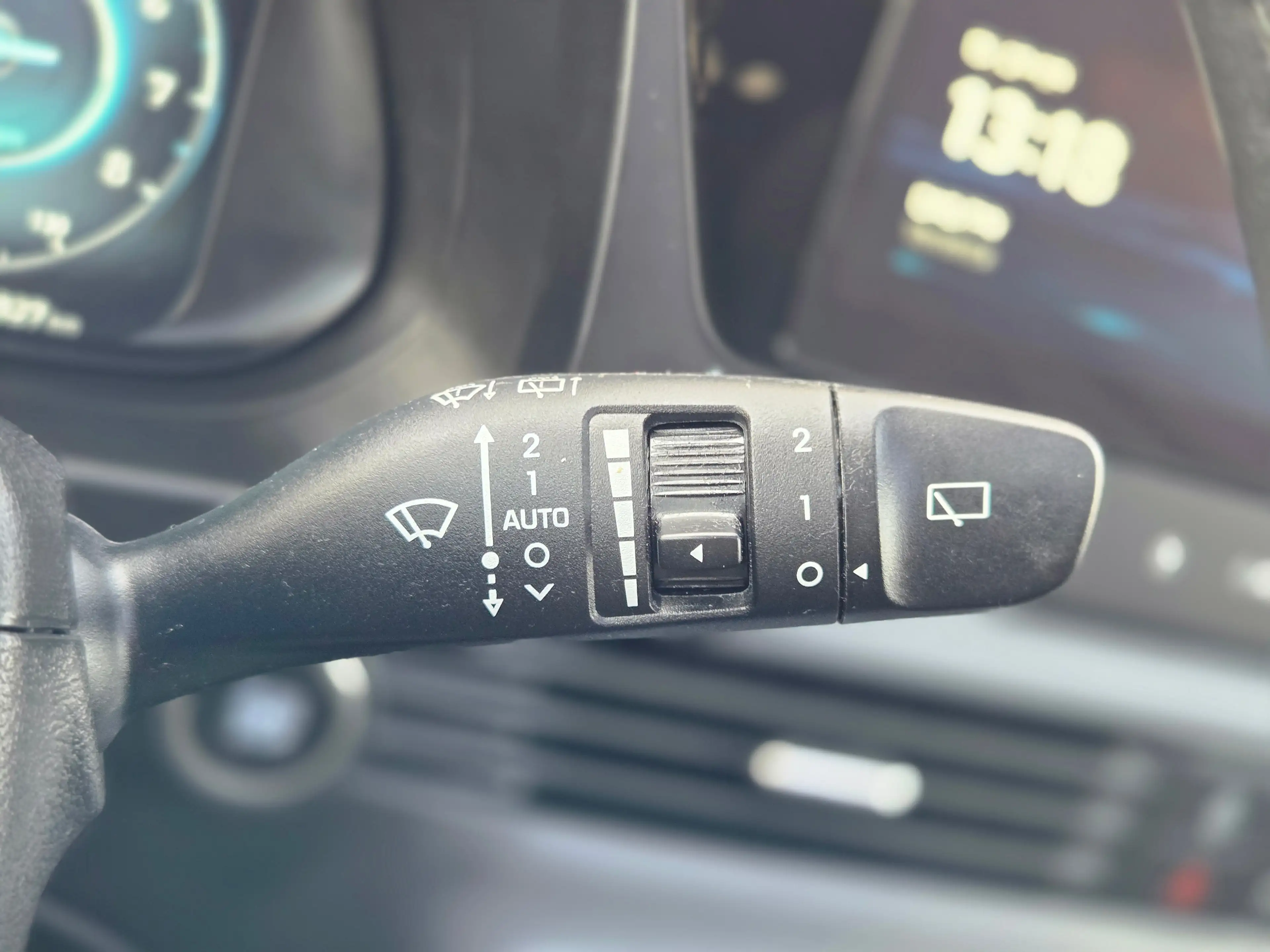 Hyundai BAYON 1.0 T-GDI Premium Sky Apple Carplay/Android Auto / — photo 24
